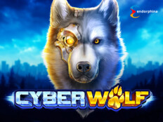 Cryptowild casino. Kaybolan eşya için dua.73